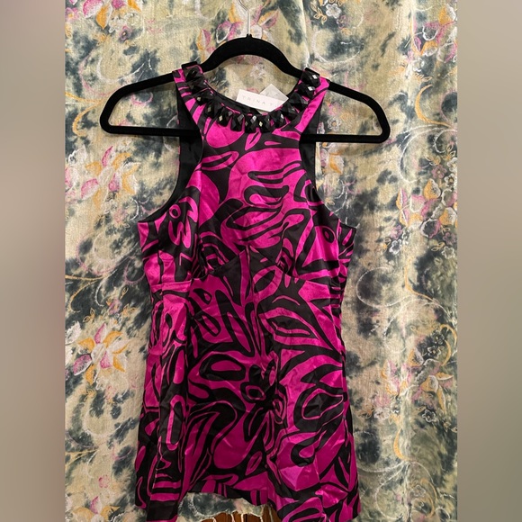 Trina Turk Tops - NWT Trina Turk Top